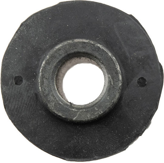 NTY Ψαλίδι Αυτοκινήτου για Nissan Leaf / Micra / Qashqai / X-Trail Renault Clio / Koleos / Modus / Grand Modus ZTP-NS-053A