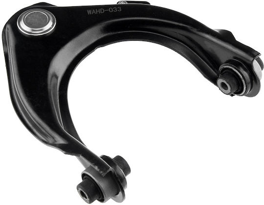 NTY Aufhängung Arm für Honda Odyssee ZWG-HD-033