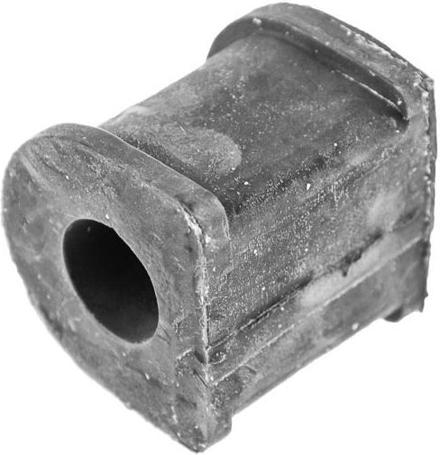 NTY Torsionsstab für Daihatsu Terios ZGS-DA-001