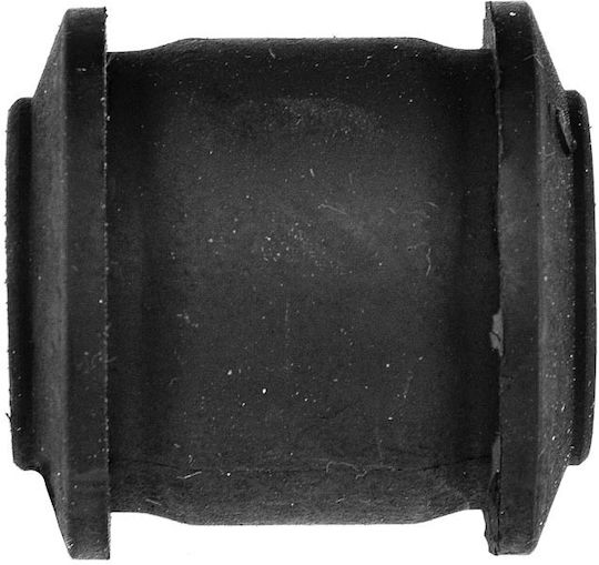 NTY Car Scissors for Nissan Prairie / Primera ZTT-NS-063B