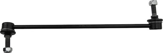 NTY Torsion Bar for Mercedes-Benz Vito Volkswagen Polo ZLP-ME-031