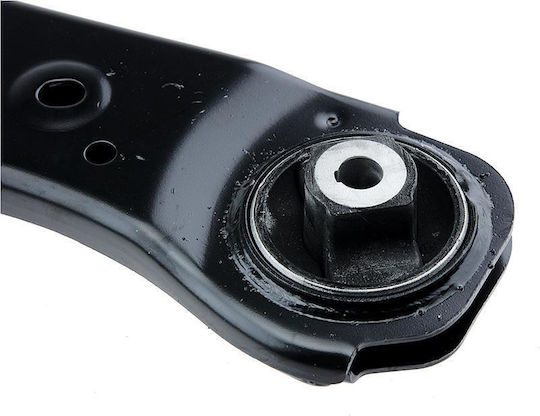NTY Foarfecă pentru mașină pentru Fiat Magazin online ZWD-FT-042