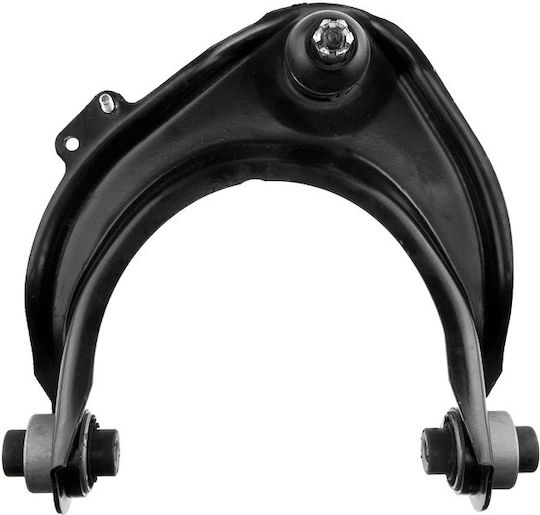 NTY Aufhängung Arm für Honda Odyssee ZWG-HD-033