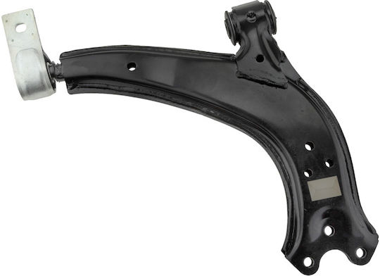 NTY Ножици на автомобил за Citroen Berlingo / Xsara / Xsara Picasso Peugeot 306 / Partner ZWD-CT-006A