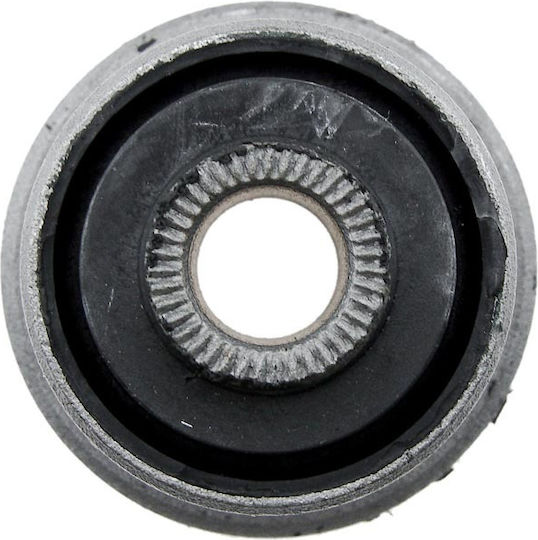 NTY Aufhängung Arm für Nissan Cabstar ZTP-NS-069A
