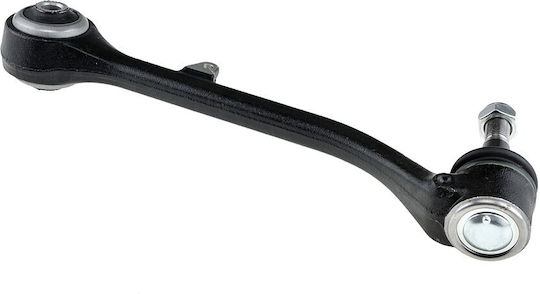 NTY Car Scissors for BMW X3 ZWD-BM-043