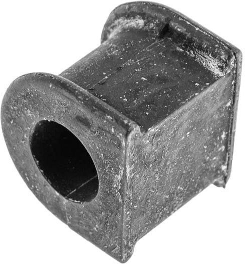 NTY Ράβδος Στρέψης για Daihatsu Terios ZGS-DA-003