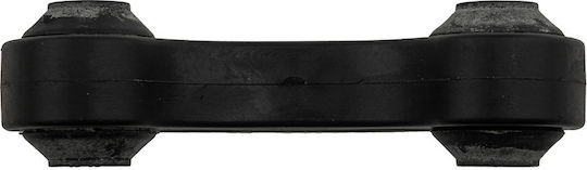 NTY Торсионна греда за Audi A6 Citroen C6 ZLT-AU-001