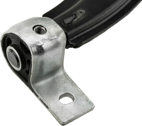 NTY Ножици на автомобил за Citroen Berlingo / Xsara / Xsara Picasso Peugeot 306 / Partner ZWD-CT-006A