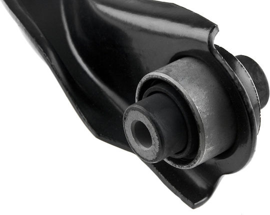 NTY Aufhängung Arm für Honda Odyssee ZWG-HD-033