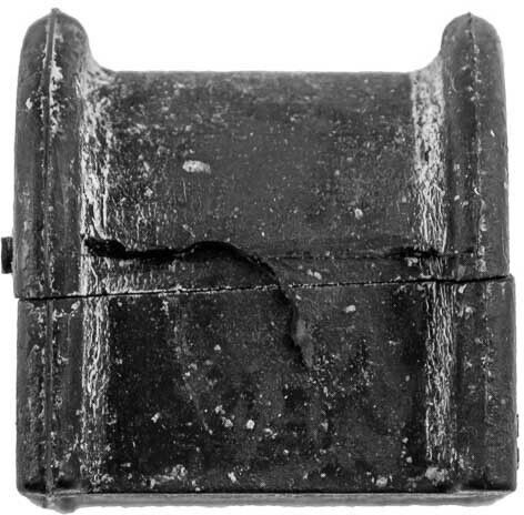 NTY Ράβδος Στρέψης για Daihatsu Terios ZGS-DA-003