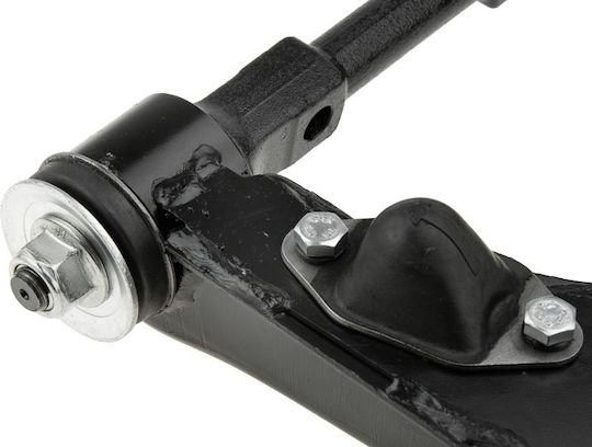 NTY Aufhängung Arm für Hyundai Terracan ZWG-HY-500