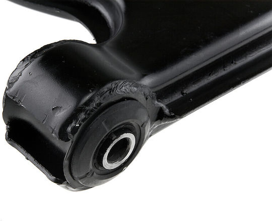 NTY Car Scissors for Opel Vectra ZWD-PL-027