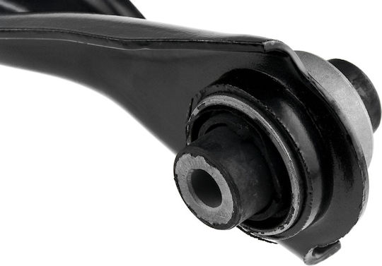 NTY Aufhängung Arm für Honda Odyssee ZWG-HD-033