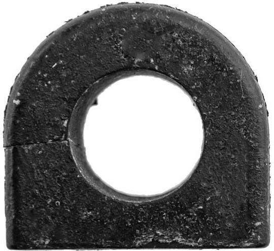 NTY Ράβδος Στρέψης για Daihatsu Terios ZGS-DA-003