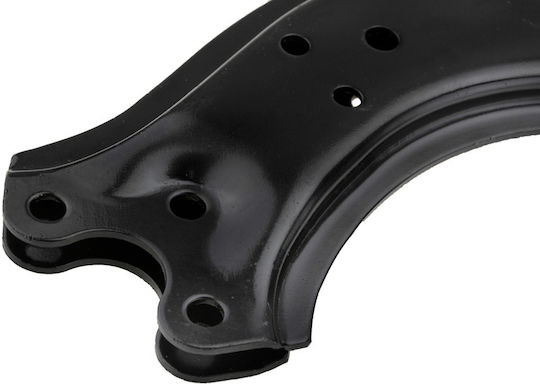 NTY Ножици на автомобил за Citroen Berlingo / Xsara / Xsara Picasso Peugeot 306 / Partner ZWD-CT-006A
