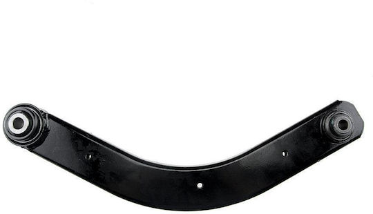NTY Ψαλίδι Αυτοκινήτου για Chrysler GTS Fiat Croma Opel Signum / Vectra Saab 9-3 ZWT-PL-001