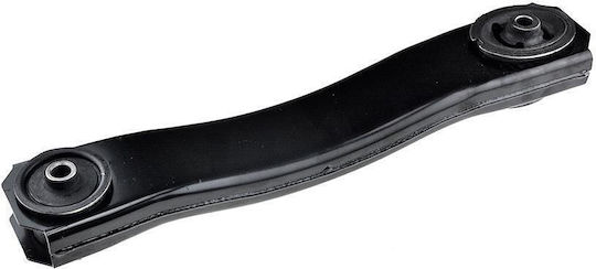 NTY Ψαλίδι για Mercedes-Benz R ZWD-CH-012