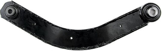 NTY Ψαλίδι Αυτοκινήτου για Chrysler GTS Fiat Croma Opel Signum / Vectra Saab 9-3 ZWT-PL-001
