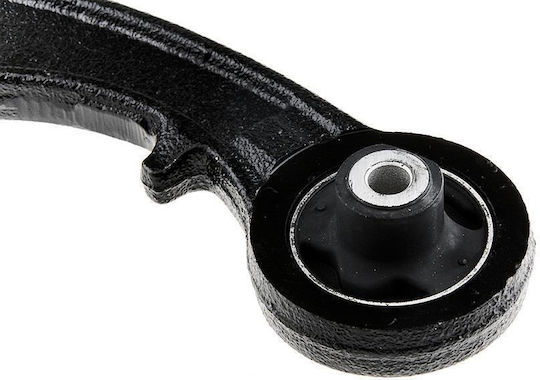 NTY Ножици на автомобил за Fiat Stilo ZWD-FT-008