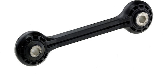 NTY Torsion Bar for Audi A4 / A5 / A6 / A7 / A8 / Q5 / Q7 / Q8 Citroen C8 Volkswagen Touareg ZLP-AU-001