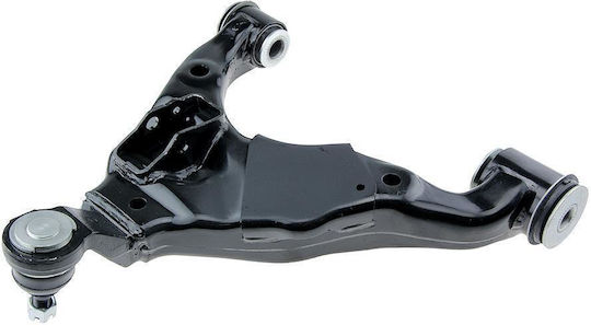 NTY Ψαλίδι για Toyota Land Cruiser ZWD-TY-195