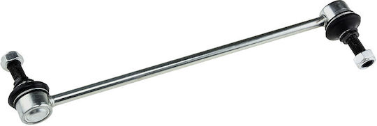 NTY Torsion Bar for Opel Ampera / Astra / Insignia / Zafira / Zafira Tourer Saab 9-5 ZLP-PL-006