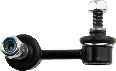 NTY Torsionsstab für Nissan Erste ZLP-NS-047