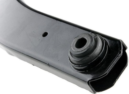 NTY Ψαλίδι Αυτοκινήτου για Chrysler GTS Fiat Croma Opel Signum / Vectra Saab 9-3 ZWT-PL-001