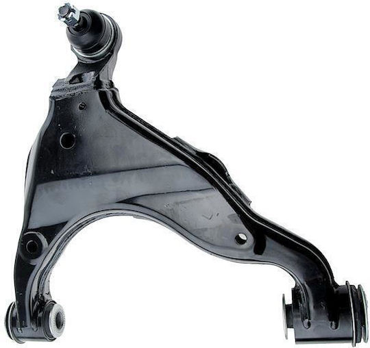 NTY Ψαλίδι για Toyota Land Cruiser ZWD-TY-195