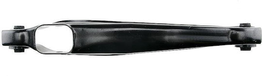 NTY Foarfecă pentru mașină pentru Mitsubishi Colț / Magazin online / Miraj / Carisma ZWT-MS-006