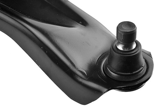 NTY Ψαλίδι για Nissan Qashqai Renault Kadjar ZWD-NS-146