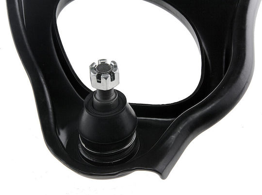 NTY Aufhängung Arm für Honda Übereinstimmung ZWT-HD-036