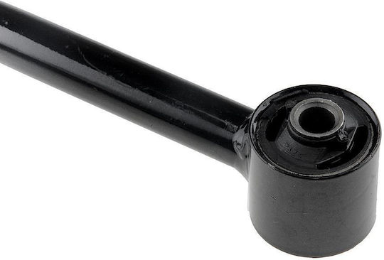 NTY Ψαλίδι Αυτοκινήτου για Lexus ES Toyota Avalon / Camry / Lexus ZWT-TY-079