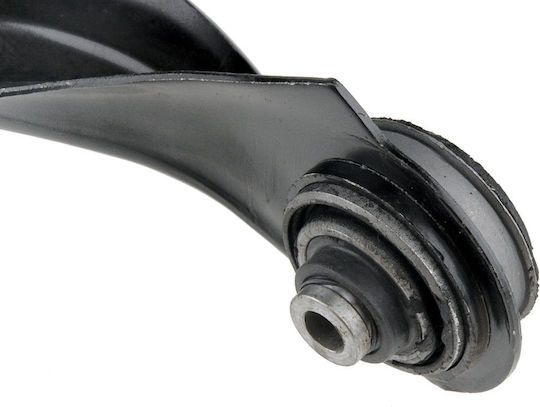 NTY Aufhängung Arm für Honda Übereinstimmung ZWG-HD-015