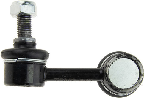 NTY Torsionsstab für Nissan Erste ZLP-NS-047