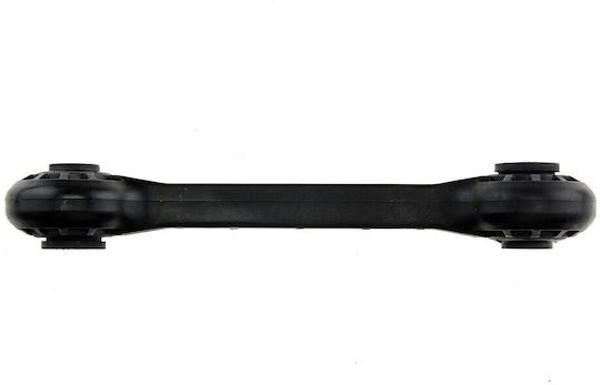 NTY Torsion Bar for Audi A4 / A5 / A6 / A7 / A8 / Q5 / Q7 / Q8 Citroen C8 Volkswagen Touareg ZLP-AU-001