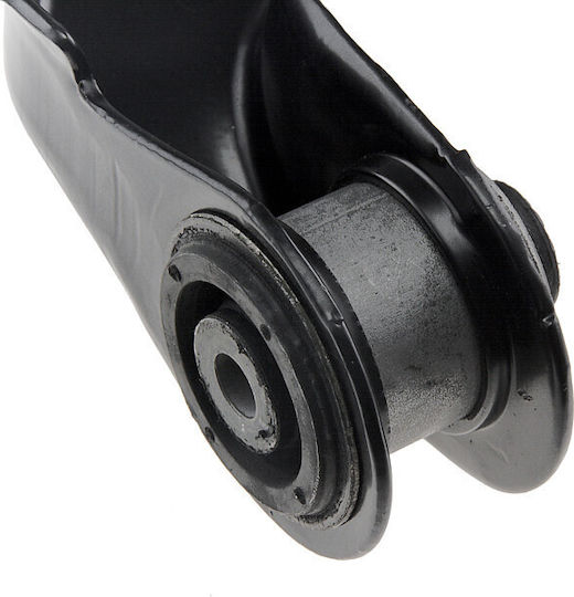 NTY Aufhängung Arm für Honda Übereinstimmung ZWT-HD-036