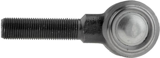 NTY Car Stabilizer Bar for suzuki Jimny / Vitara SKZ-SU-005