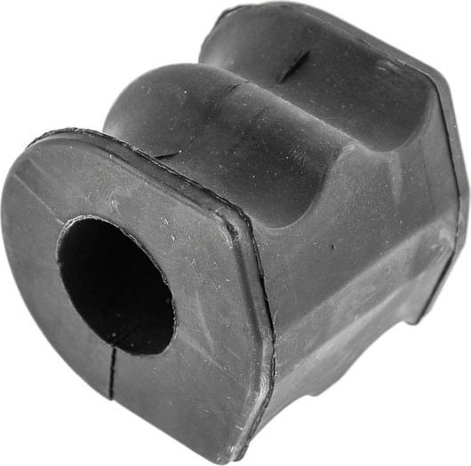 NTY Torsionsstab für Nissan Pfadfinder ZGS-NS-071