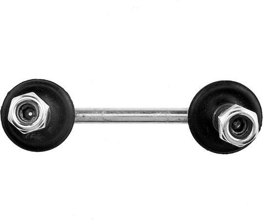 NTY Bară de torsiune pentru Ford Magazin online Mazda 626 / MX-6 ZLT-MZ-002