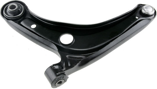 NTY Aufhängung Arm für Honda City / Jazz ZWD-HD-053