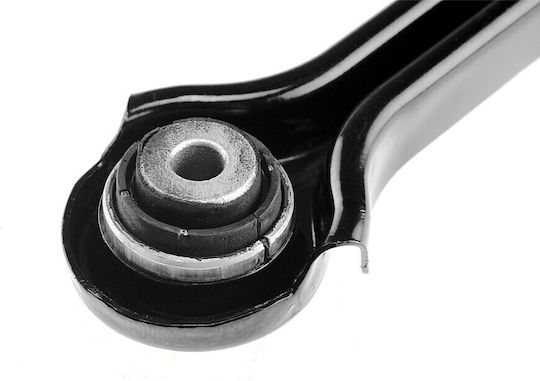 NTY Car Scissors for BMW X1 / E90 ZWT-BM-013