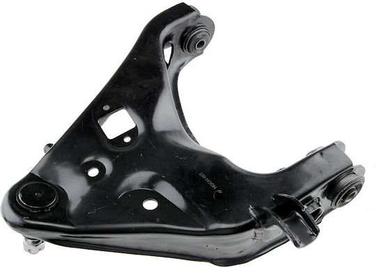 NTY Car Scissors for Ford Explorer / Ranger ZWD-CH-067