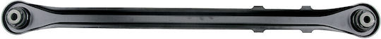 NTY Ψαλίδι Αυτοκινήτου για Ford Mondeo ZWT-FR-013