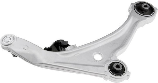 NTY Aufhängung Arm für Nissan Murano ZWD-NS-143