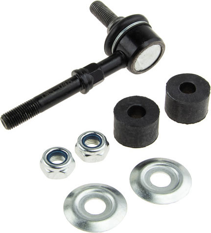 NTY Torsion Bar for Mitsubishi Lancer / Outlander ZLP-MS-048