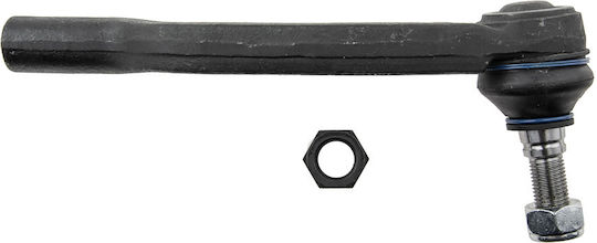 NTY Spurstangenköpfe für Citroen Pullover Fiat Ducato Peugeot Boxer SKZ-FT-001