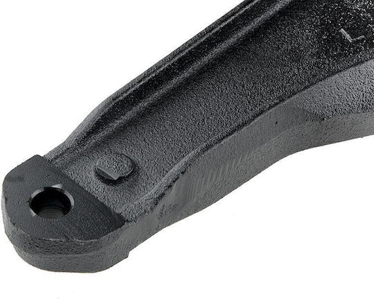 NTY Aufhängung Arm für Dodge Reise Fiat Freemont ZWD-CH-045