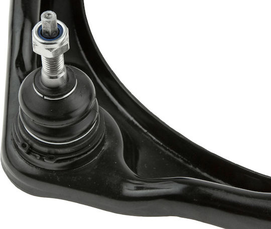 NTY Car Scissors for Ford Explorer ZWG-CH-019